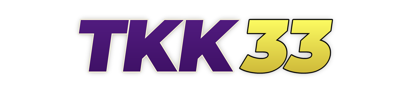 tkk33